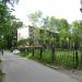 Устюженская ул., 18 в городе Череповец