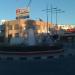 Фонтан (ru) in Ayia Napa city
