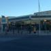 New shopping center in Ayia Napa city