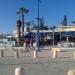 Ocean Basket Agia Napa in Ayia Napa city