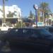 Ocean Basket Agia Napa in Ayia Napa city