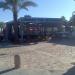Limanaki restaurant in Ayia Napa city