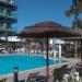 Faros Hotel 3* in Ayia Napa city
