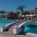 Faros Hotel 3* in Ayia Napa city
