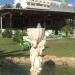 Фонтан (ru) in Ayia Napa city