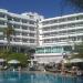 Grecian Bay Hotel 5*