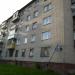 Парковая ул., 40 в городе Череповец