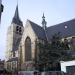 Parochiekerk Sint-Jan Baptist en Evangelist