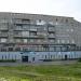Парковая ул., 36 в городе Череповец