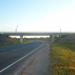 Vaulinogorskiy viaduct