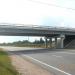 Vaulinogorskiy viaduct