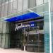 10 Holloway Circus / Radisson Blu Hotel