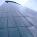 10 Holloway Circus / Radisson Blu Hotel