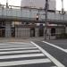 公衆便所 (ja) in Tokyo city
