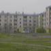 ул. Кирова, 144 в городе Морозовск