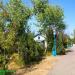 База отдыха «Арена» в городе Кабардинка