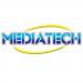 Mediatech (id) in Jakarta city