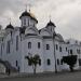 Our Lady of Kazan Orthodox Cathedral