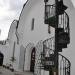 Catedral ortodoxa Nuestra Señora de Kazán