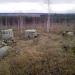 Высота 309 в городе Екатеринбург