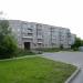 Парковая ул., 36 в городе Череповец
