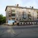 ул. Ломоносова, 4 в городе Череповец