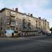 ул. Ломоносова, 4 в городе Череповец