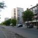 ул. Ломоносова, 12 в городе Череповец