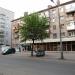 ул. Ломоносова, 10 в городе Череповец