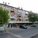 ул. Ломоносова, 10 в городе Череповец