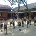 SDN 4 CAWAS KLATEN (id) in Klaten city