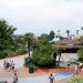 Gardaland