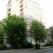 ул. Ломоносова, 12 в городе Череповец