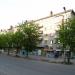 просп. Строителей, 33/18 в городе Череповец