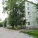 просп. Строителей, 35 в городе Череповец