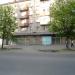 просп. Строителей, 33/18 в городе Череповец