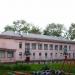 Детский сад № 88 «Солнечный зайчик» в городе Череповец