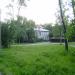 Коллективная ул., 6 в городе Череповец
