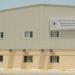 Algosaibi Technical Services (en) في ميدنة الجبيل 
