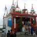 Jalun Wali Mata Mandir