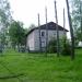 Коллективная ул., 4 в городе Череповец