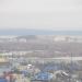 Гаражно-строительный комплекс № 273 (ул. Металлургов, 66) в городе Екатеринбург