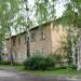Коллективная ул., 7 в городе Череповец