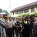 GMBI KARAWANG in Karawang city