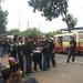 GMBI KARAWANG in Karawang city
