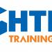 Phòng Tư Vấn - Giới Thiệu Việc Làm (SHTP Training)