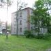 Коллективная ул., 8 в городе Череповец