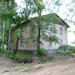 Коллективная ул., 6а в городе Череповец