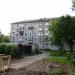 ул. Менделеева, 5 в городе Череповец