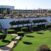 Dessole Pyramisa Sharm El Sheikh Resort 5*